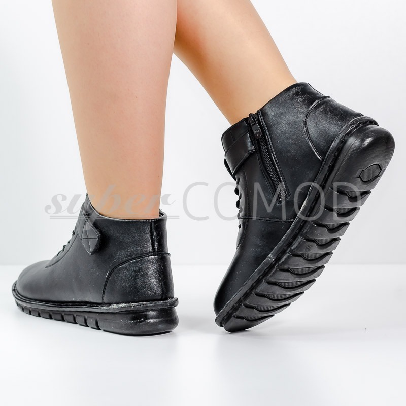 WhatsApp Image 2021-10-01 at 07.36.39 (5)