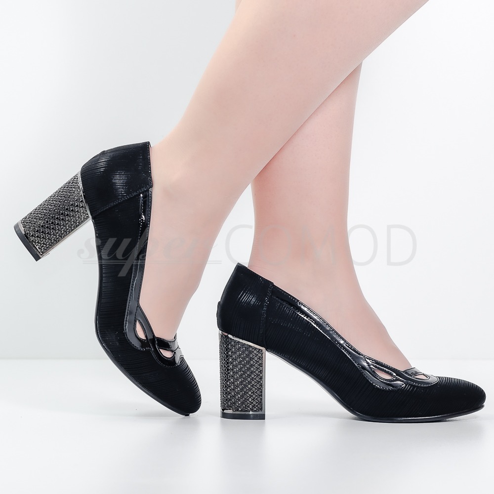 WhatsApp Image 2024-10-04 at 20.00.26 (1)