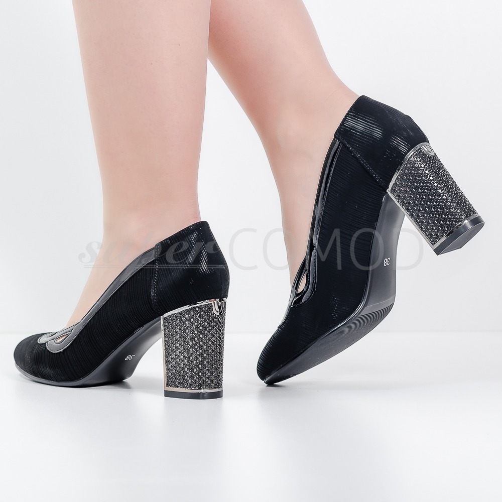 WhatsApp Image 2024-10-04 at 20.00.26 (5)