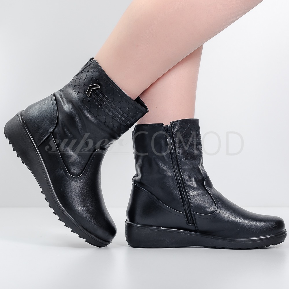 WhatsApp Image 2024-10-06 at 11.49.59