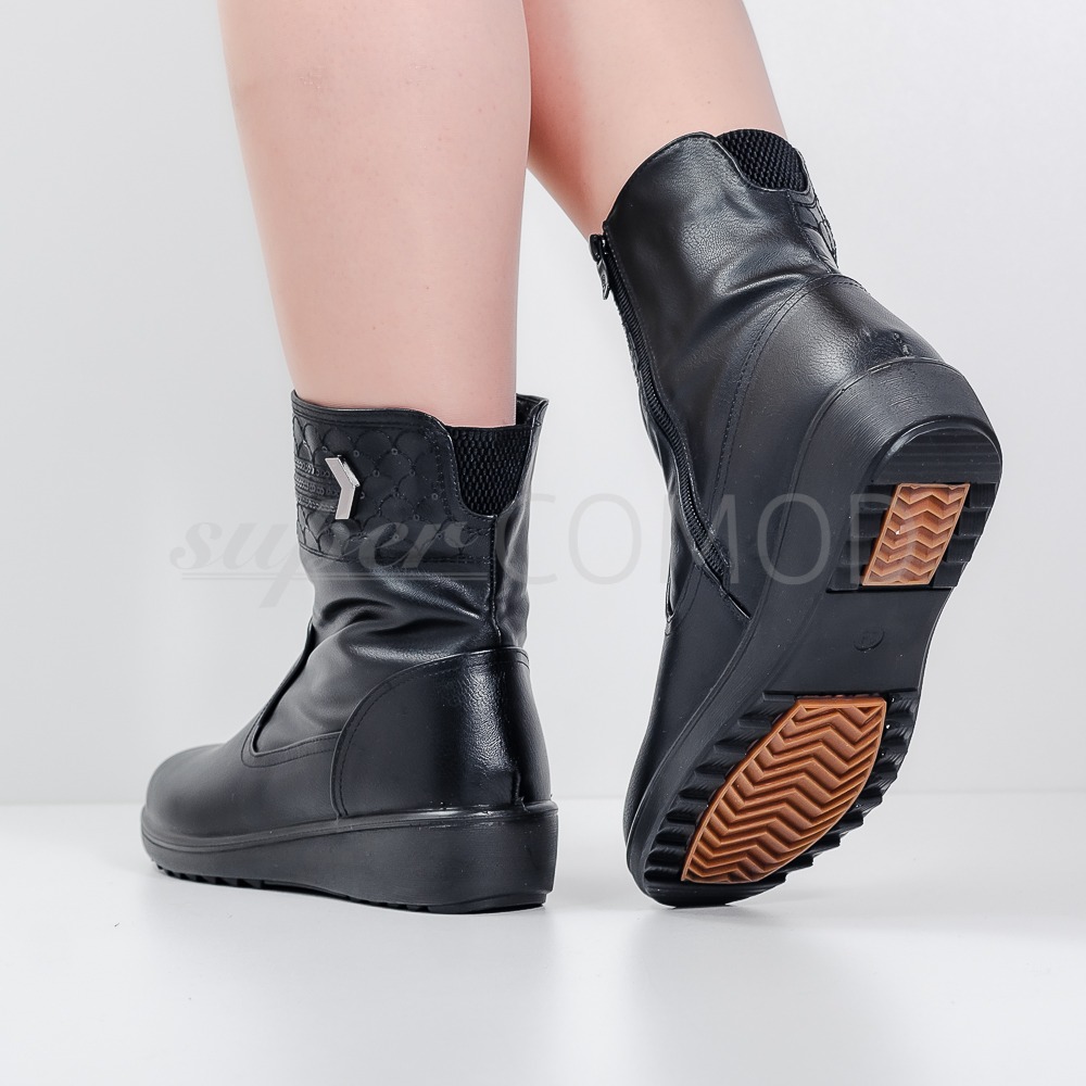 WhatsApp Image 2024-10-06 at 11.50.00 (2)