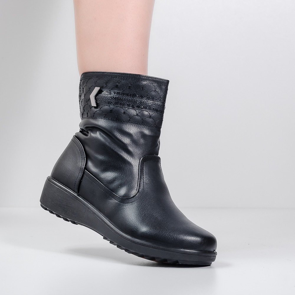 WhatsApp Image 2024-10-06 at 11.50.00