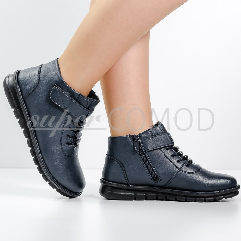 WhatsApp Image 2021-10-02 at 07.44.56 (3)