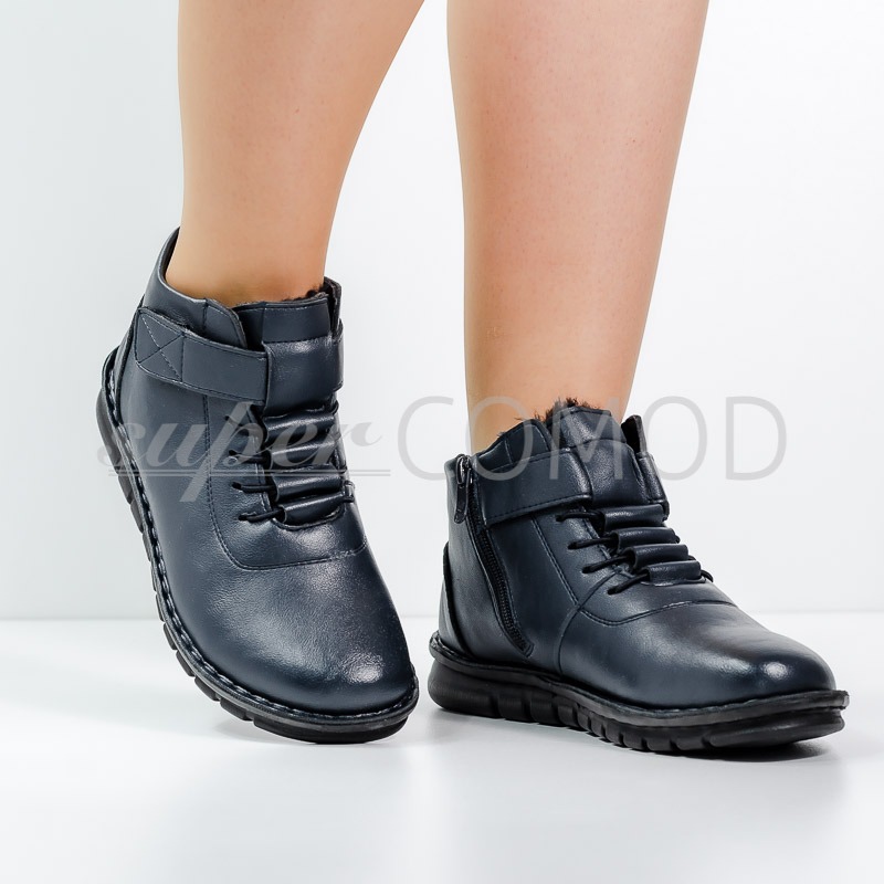 WhatsApp Image 2021-10-02 at 07.44.56 (4)