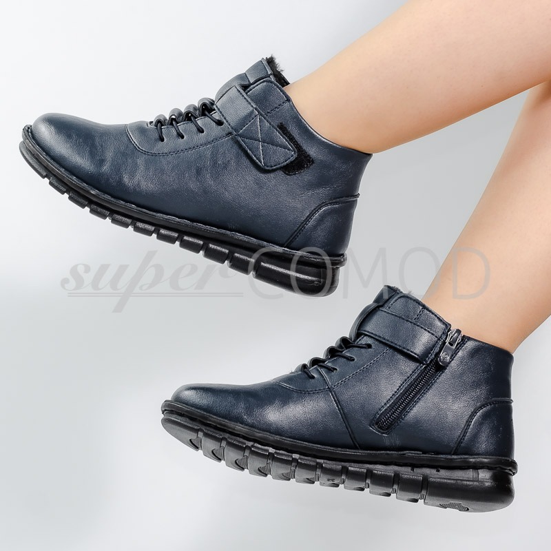 WhatsApp Image 2021-10-02 at 07.44.57 (2)