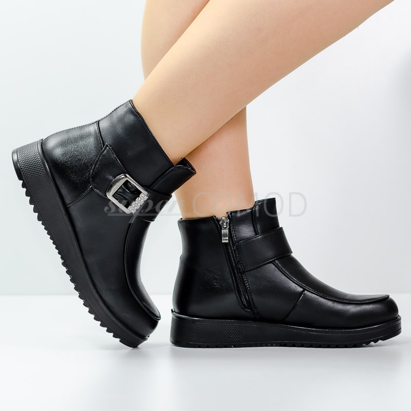 WhatsApp Image 2021-10-21 at 08.07.40 (1)