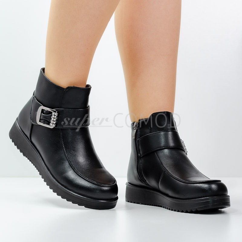 WhatsApp Image 2021-10-21 at 08.07.40 (2)