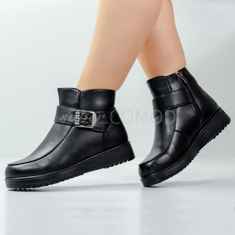 WhatsApp Image 2021-10-21 at 08.07.40 (3)