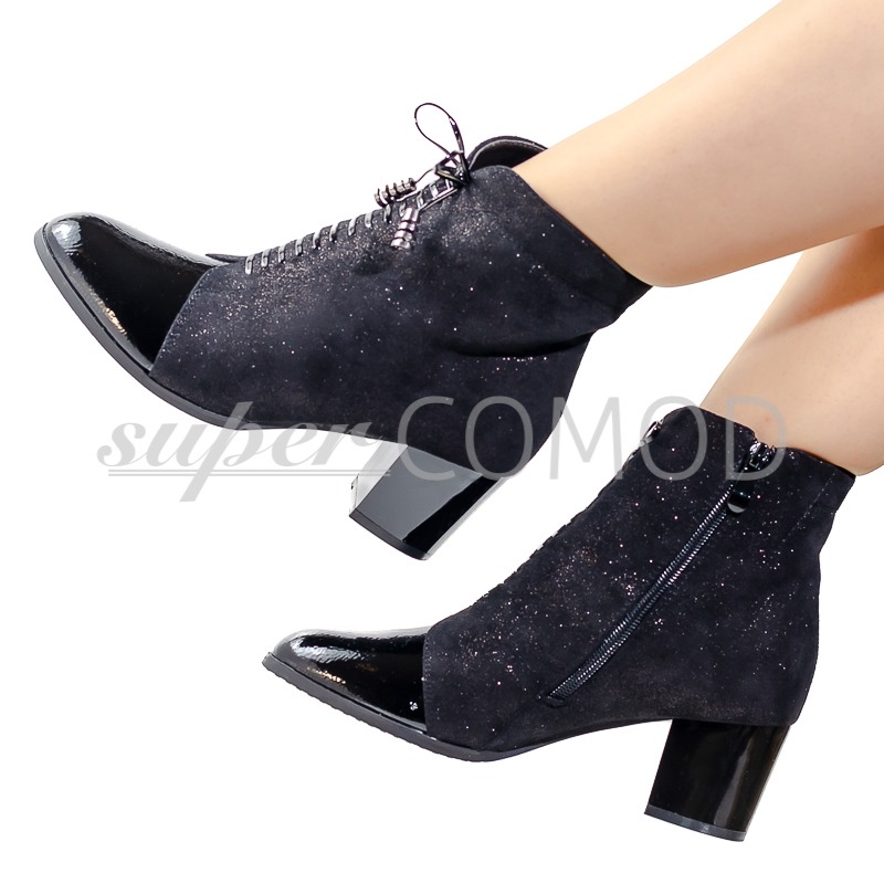 WhatsApp Image 2021-01-20 at 07.58.49 (1)