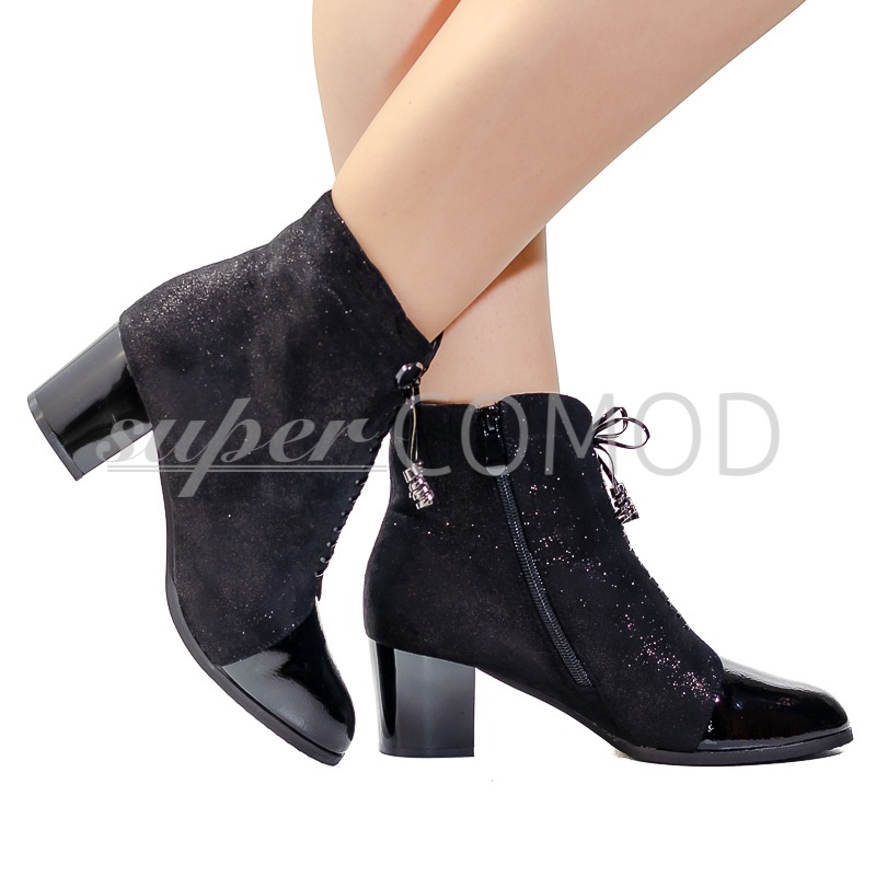 WhatsApp Image 2021-01-20 at 07.58.50