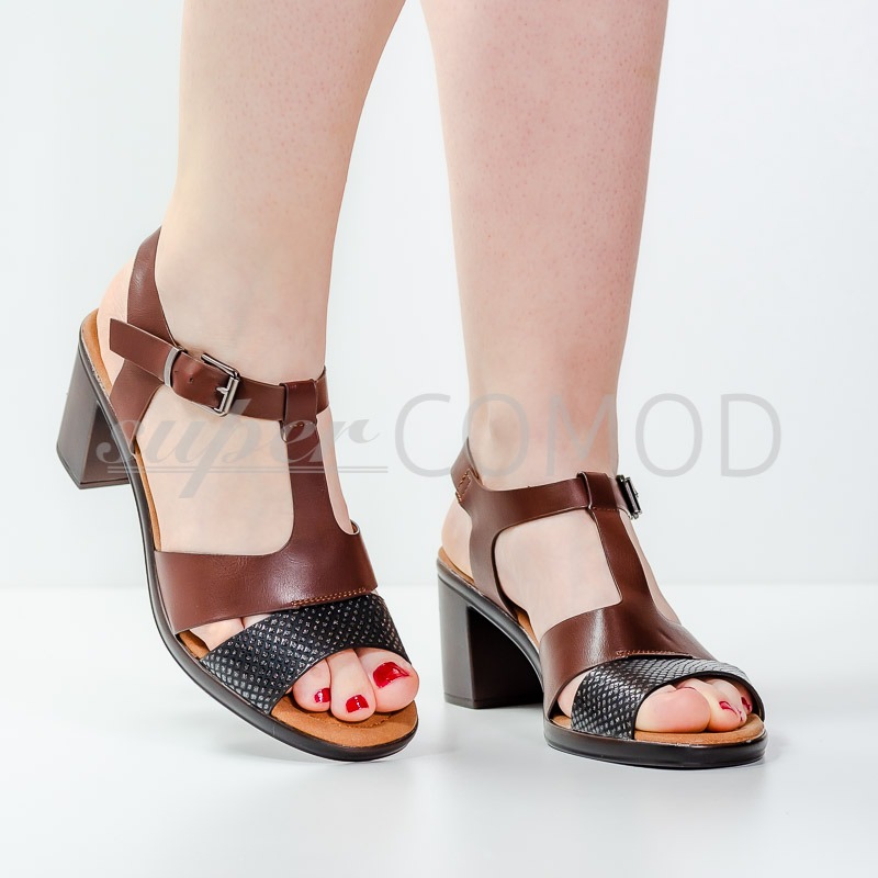 WhatsApp Image 2021-07-03 at 19.09.24