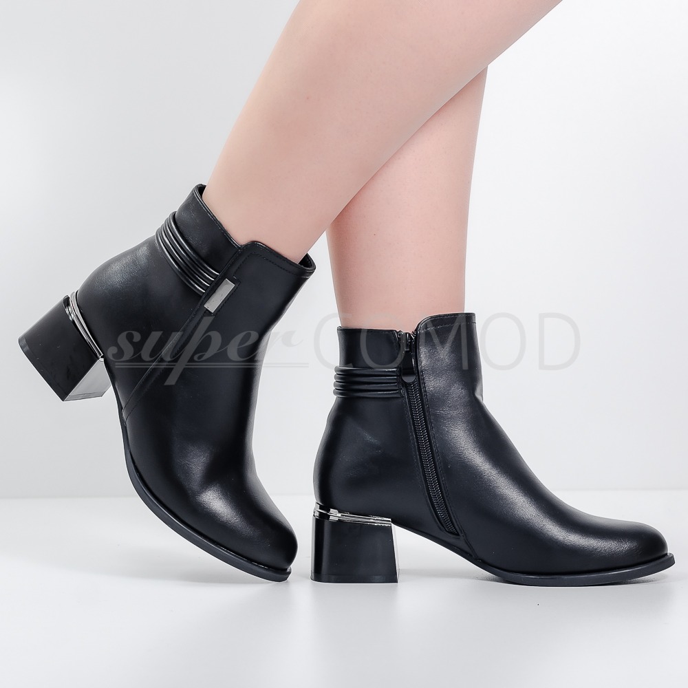 WhatsApp Image 2024-10-06 at 18.36.39 (1)