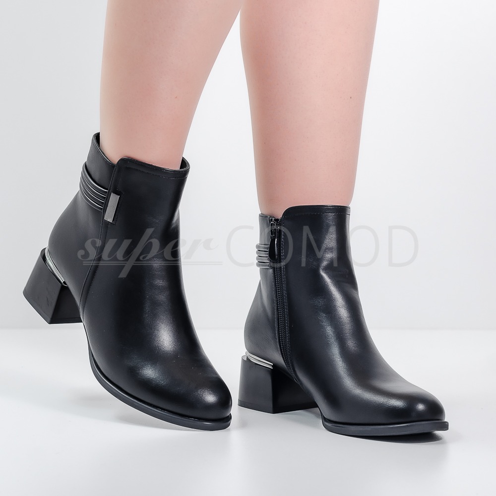 WhatsApp Image 2024-10-06 at 18.36.39 (3)