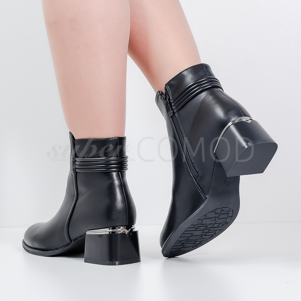 WhatsApp Image 2024-10-06 at 18.36.39