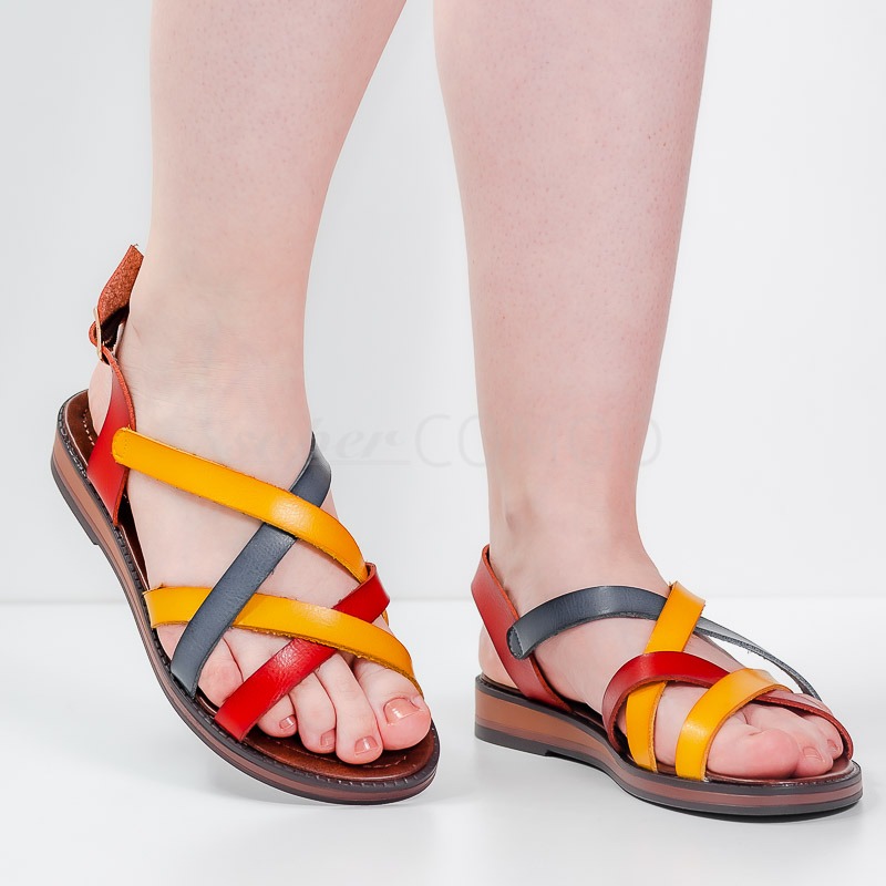 WhatsApp Image 2022-05-06 at 16.17.34