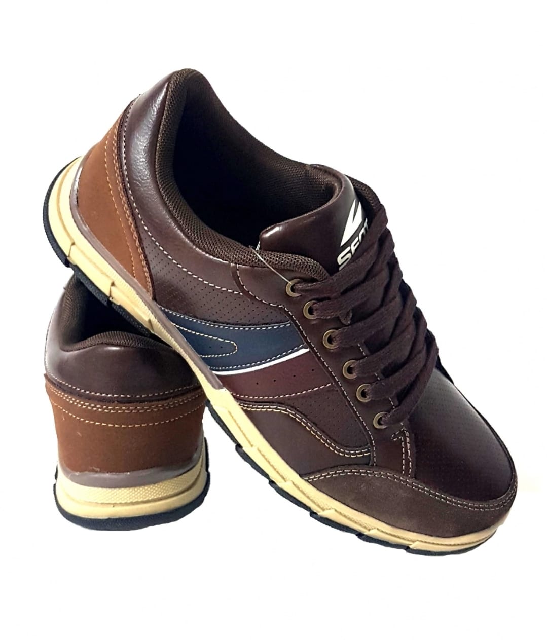 WhatsApp Image 2022-09-06 at 10.47.20 (1)