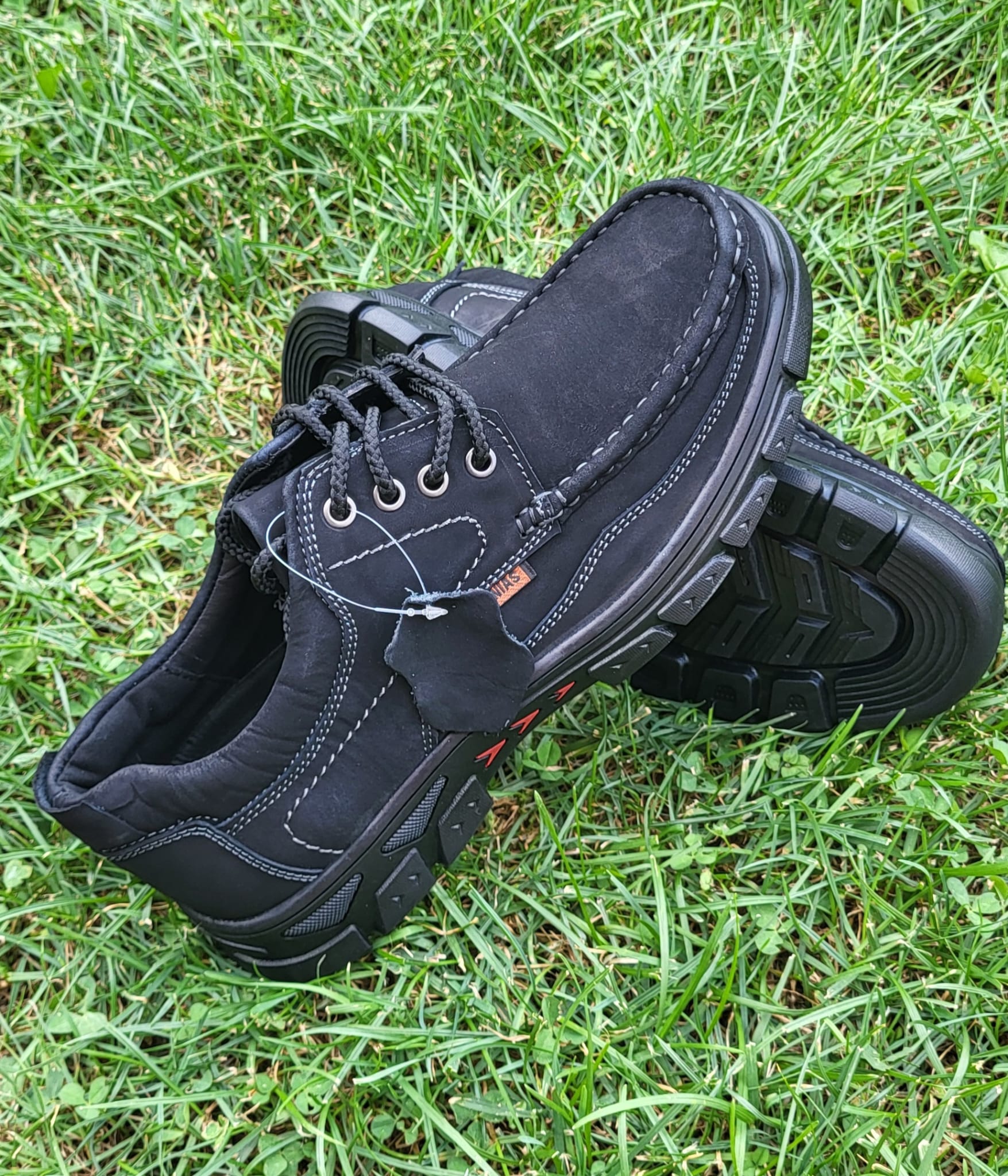 WhatsApp Image 2024-08-31 at 17.38.36