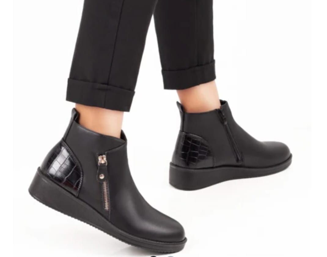 WhatsApp Image 2022-09-29 at 18.14.47 (1)