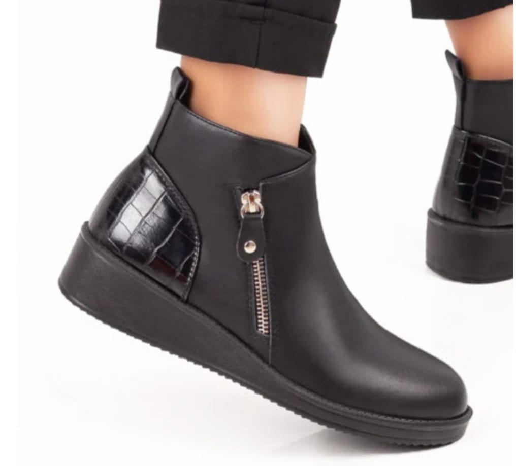 WhatsApp Image 2022-09-29 at 18.14.48 (7)