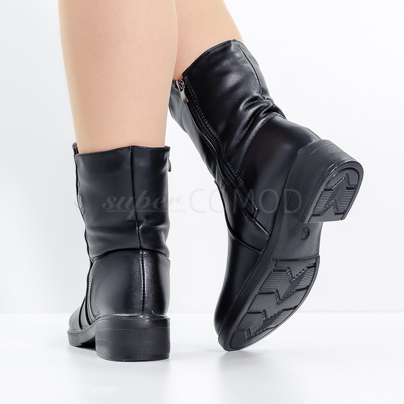 WhatsApp Image 2022-11-07 at 18.49.37