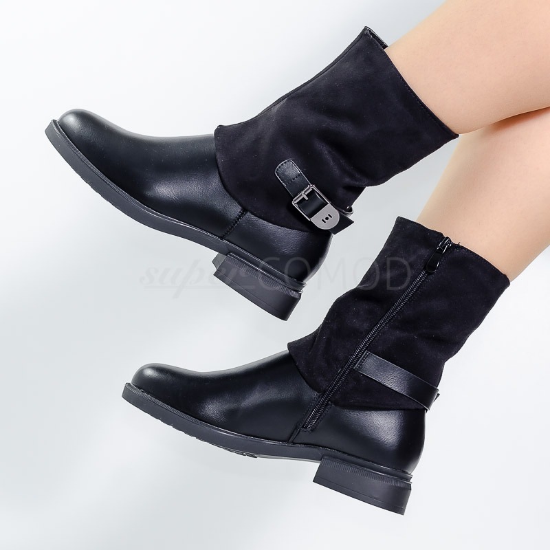 WhatsApp Image 2022-11-07 at 20.24.11 (1)