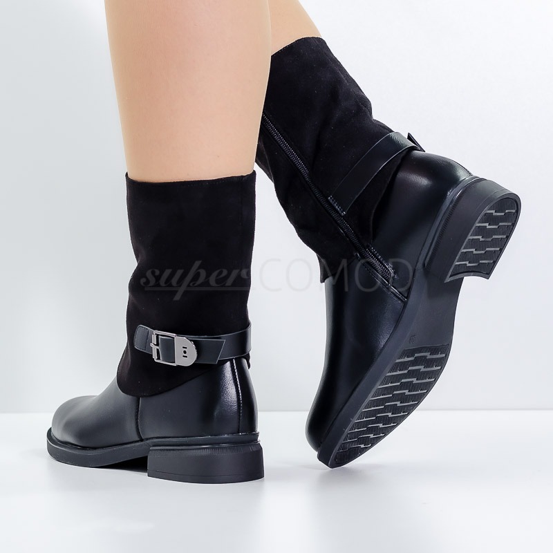 WhatsApp Image 2022-11-07 at 20.24.11 (2)