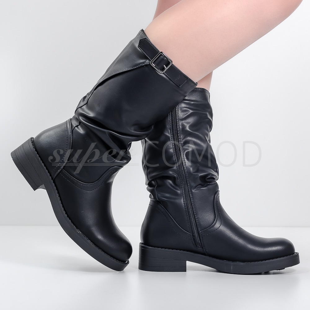 WhatsApp Image 2024-10-16 at 05.06.50 (2)