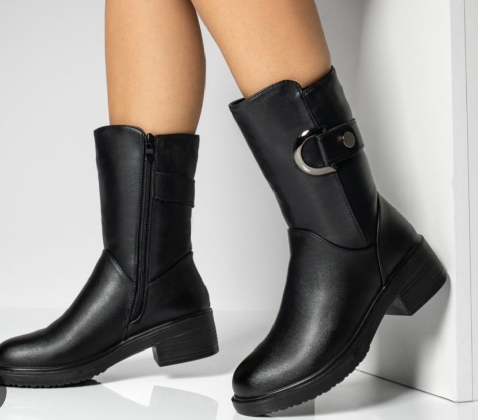 WhatsApp Image 2025-11-12 at 15.52.10 (1)