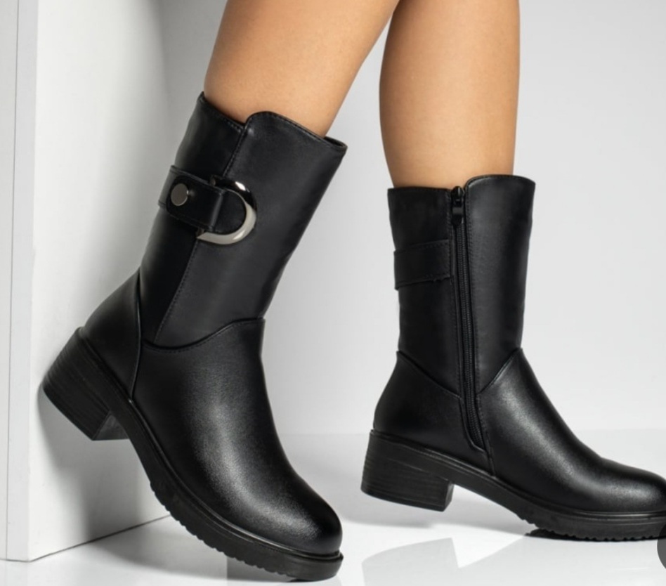 WhatsApp Image 2025-11-12 at 15.52.10