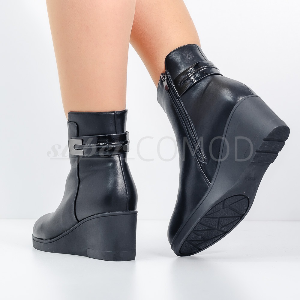 WhatsApp Image 2023-10-29 at 16.42.25 (2)