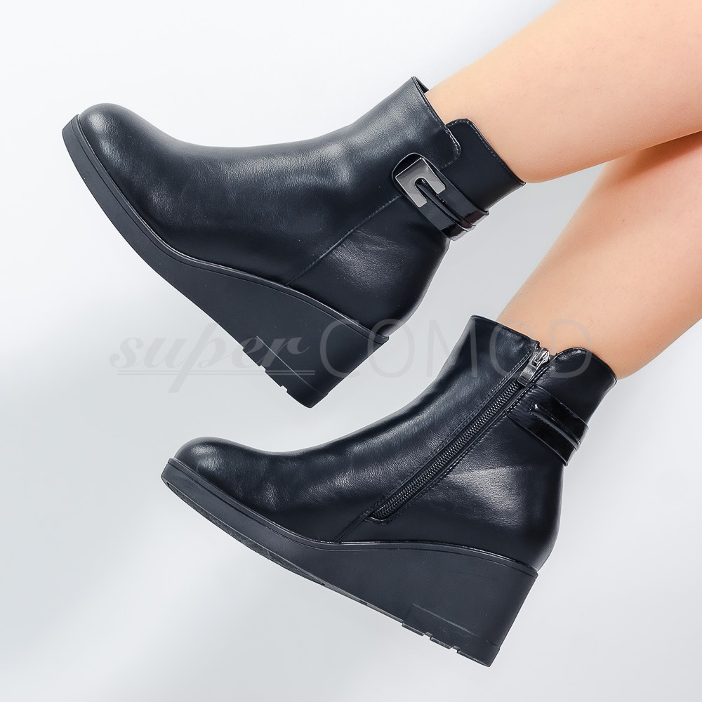 WhatsApp Image 2023-10-29 at 16.42.25 (3)