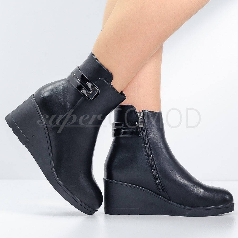 WhatsApp Image 2023-10-29 at 16.42.25