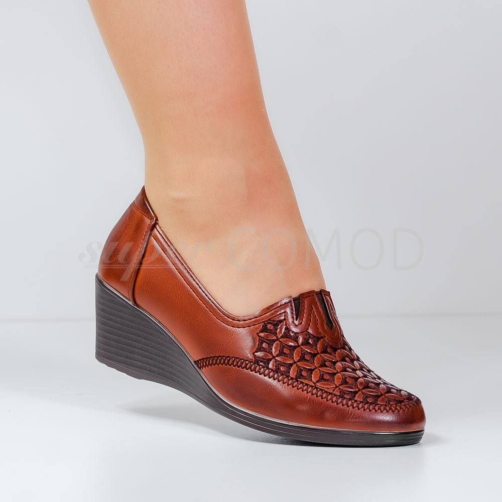 WhatsApp Image 2023-09-16 at 19.13.20 (4)