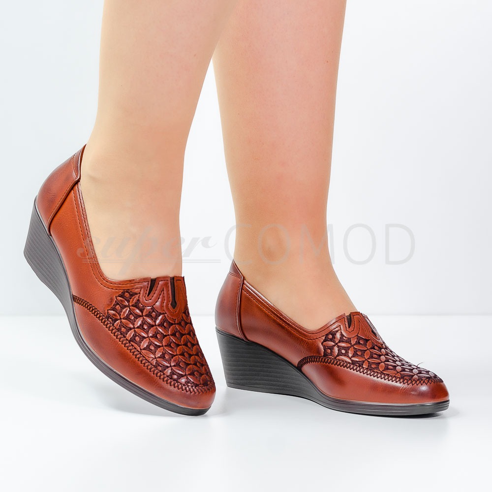 WhatsApp Image 2023-09-16 at 19.13.20 (7)