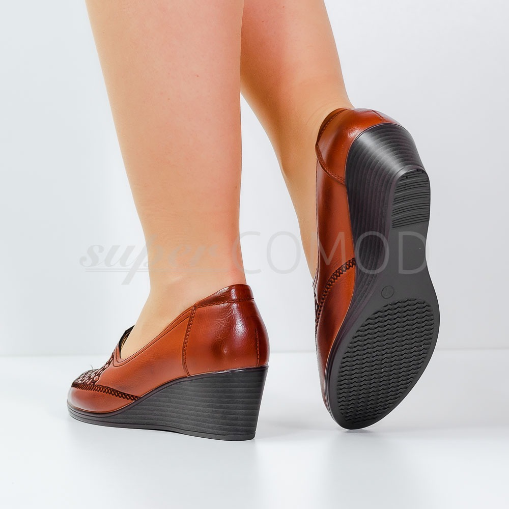 WhatsApp Image 2023-09-16 at 19.13.20 (9)