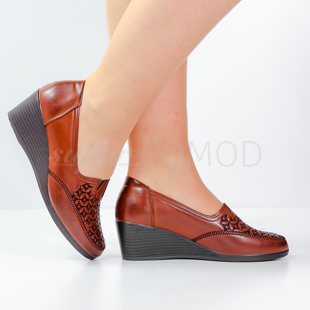 WhatsApp Image 2023-09-16 at 19.13.21 (10)