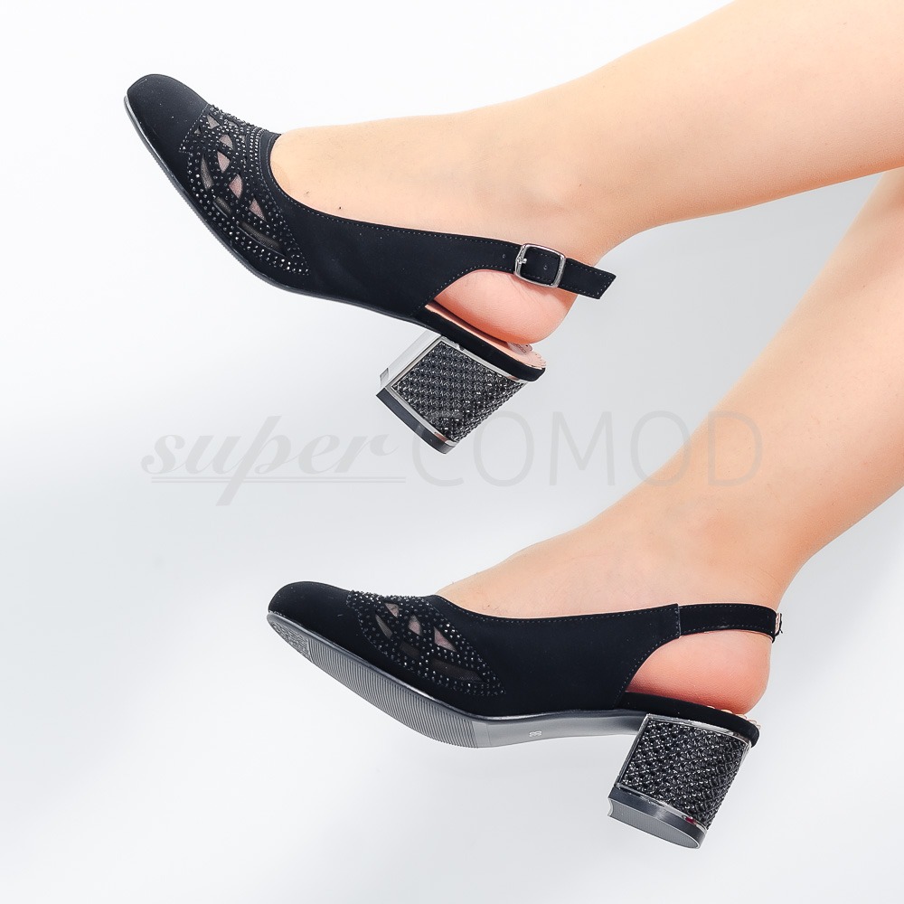 WhatsApp Image 2023-11-08 at 16.12.27