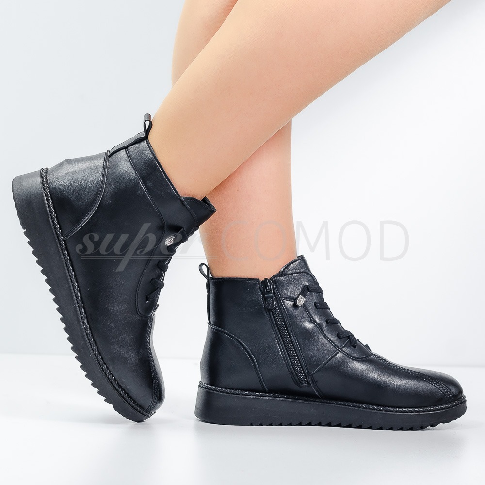 WhatsApp Image 2023-11-08 at 17.02.09 (1)