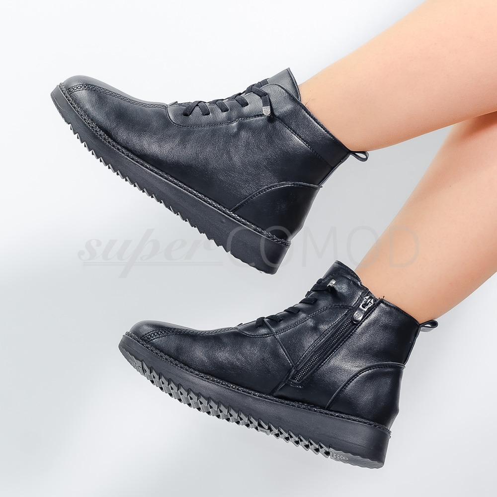 WhatsApp Image 2023-11-08 at 17.02.09