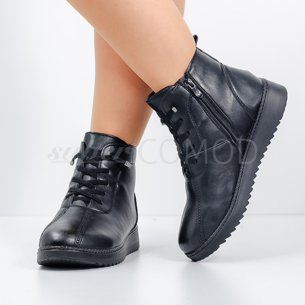 WhatsApp Image 2023-11-08 at 17.02.10 (1)