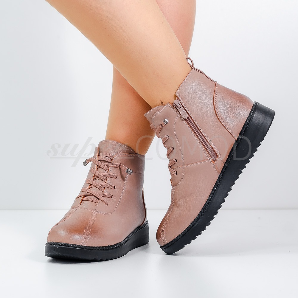 WhatsApp Image 2023-11-08 at 18.22.00 (2)