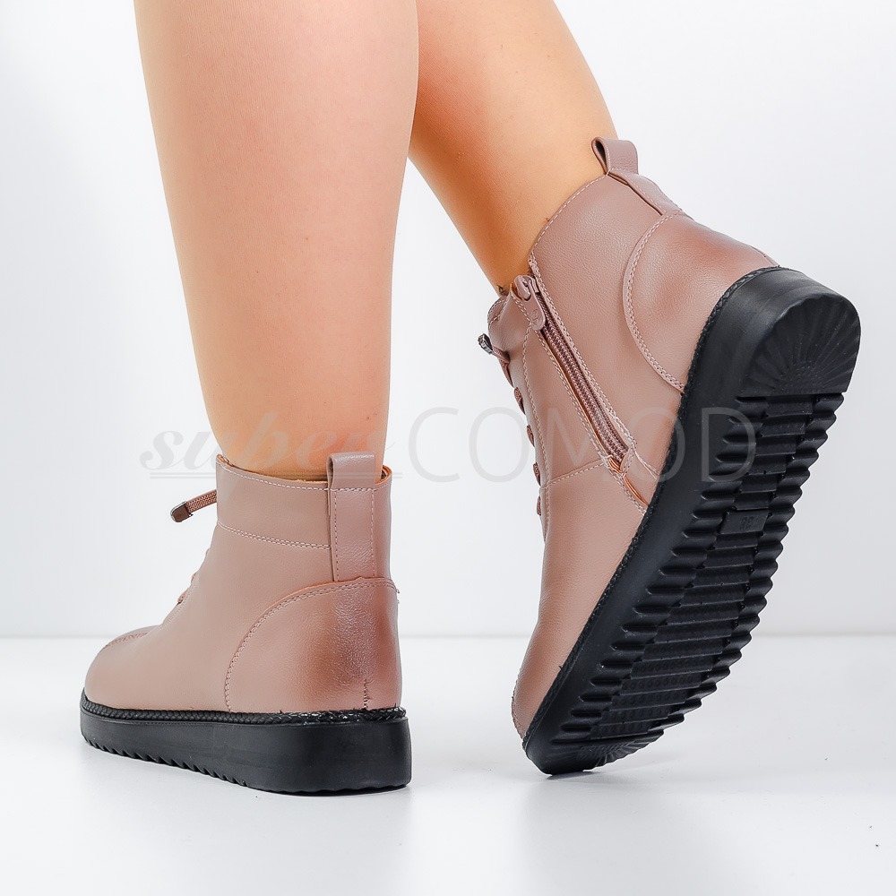 WhatsApp Image 2023-11-08 at 18.22.00 (3)