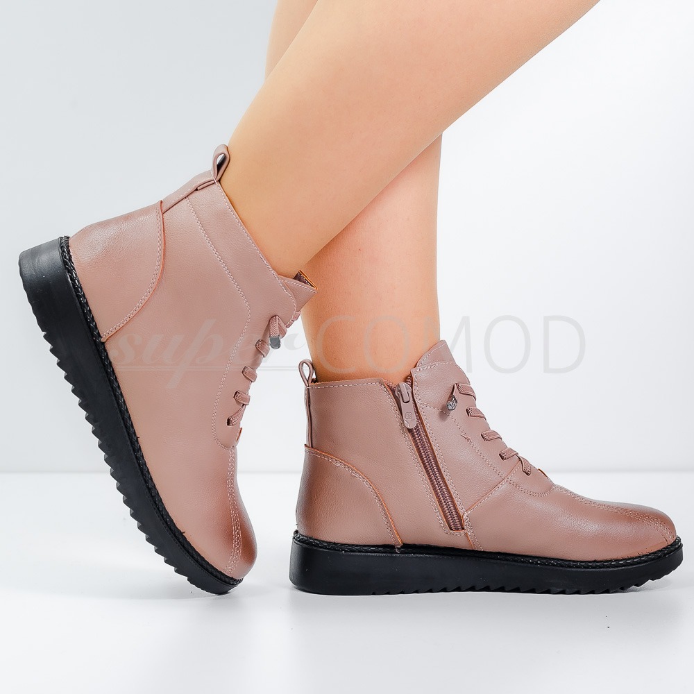 WhatsApp Image 2023-11-08 at 18.22.00 (4)