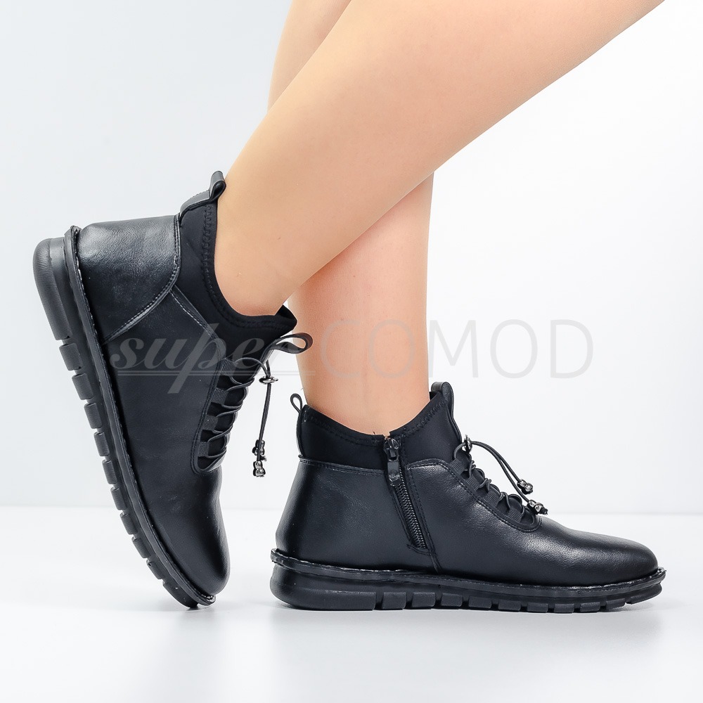 WhatsApp Image 2023-11-09 at 16.44.02 (1)