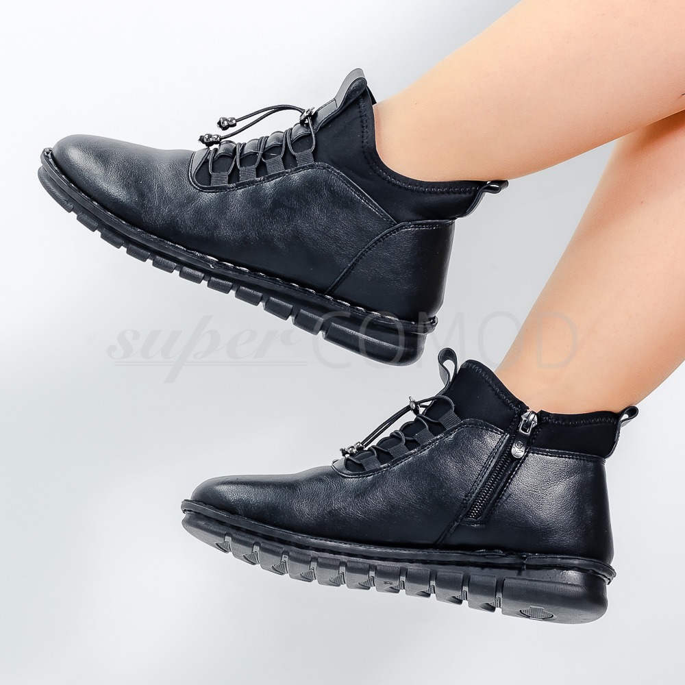 WhatsApp Image 2023-11-09 at 16.44.02 (2)