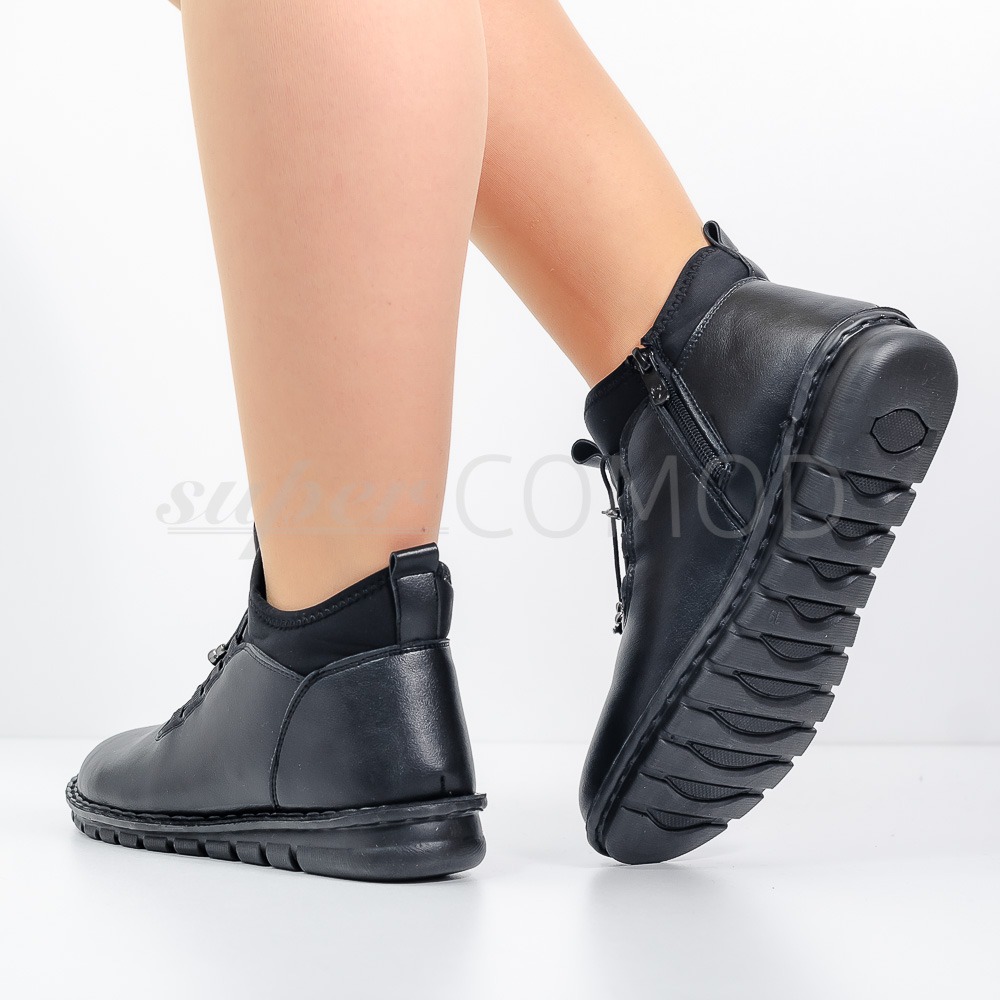 WhatsApp Image 2023-11-09 at 16.44.02 (3)