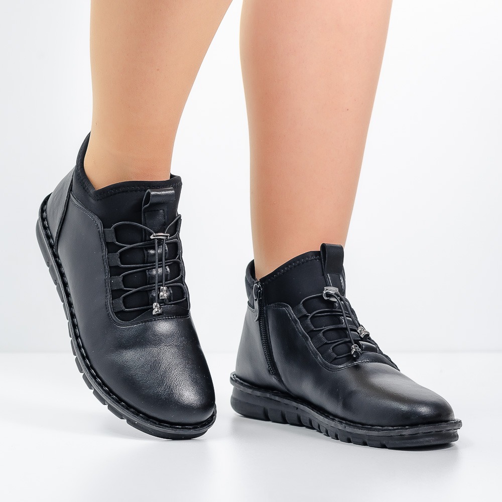 WhatsApp Image 2023-11-09 at 16.44.02