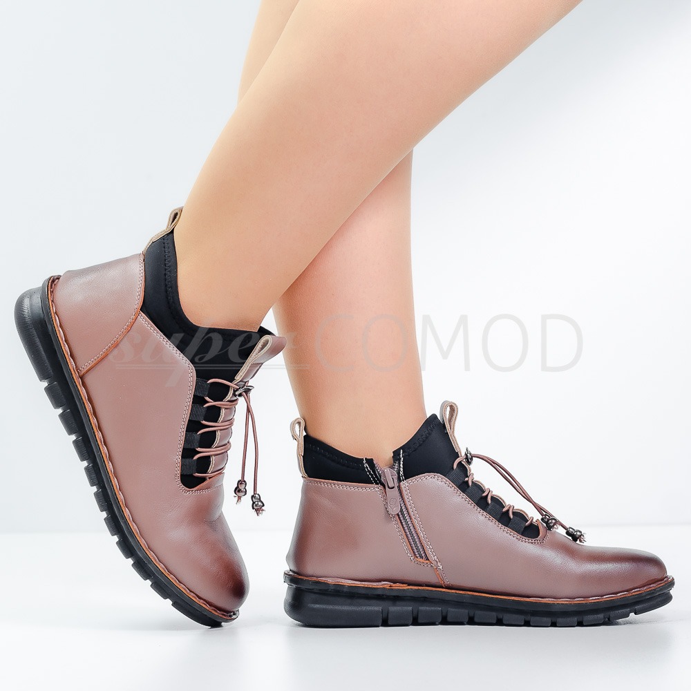 WhatsApp Image 2023-11-09 at 17.09.48 (1)