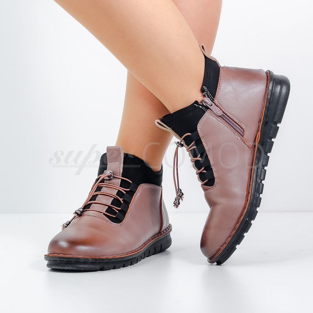 WhatsApp Image 2023-11-09 at 17.09.49 (1)