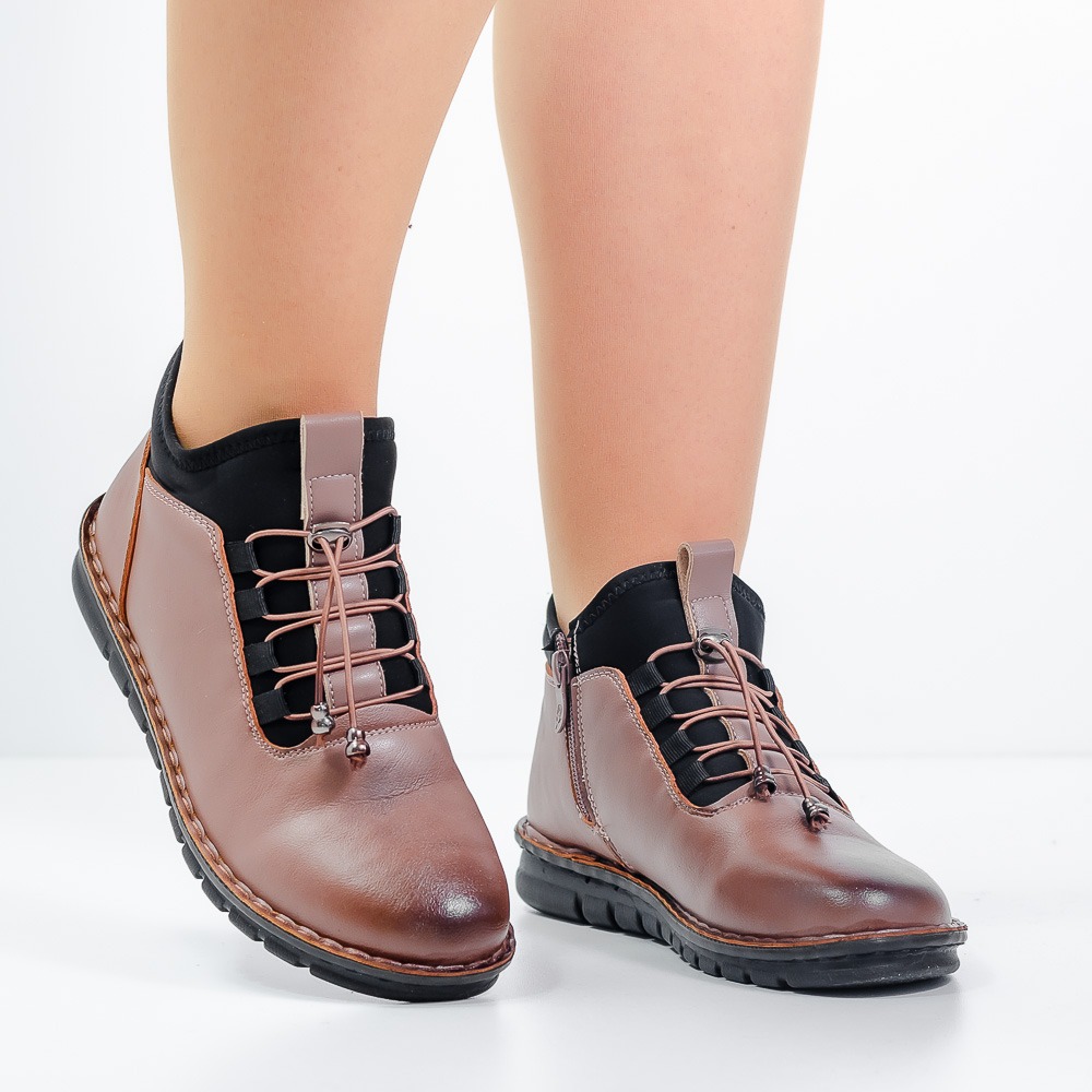 WhatsApp Image 2023-11-09 at 17.09.49 (2)